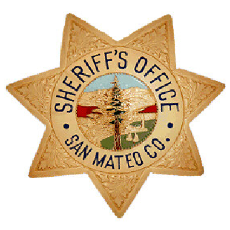 sheriff's badge